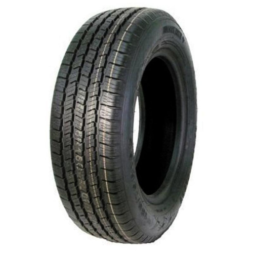 loadking_14509